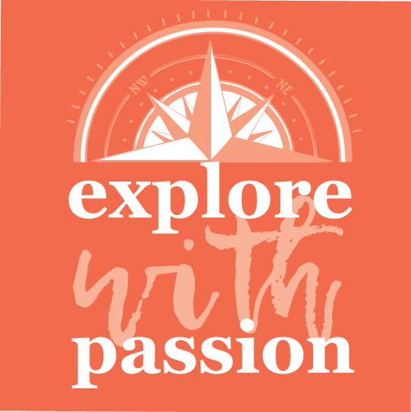 Abdullah Gül University, AGU, values, explore with passion