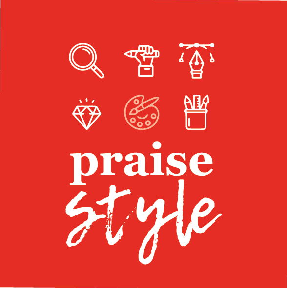 Abdullah Gül University, AGU, values, praise style