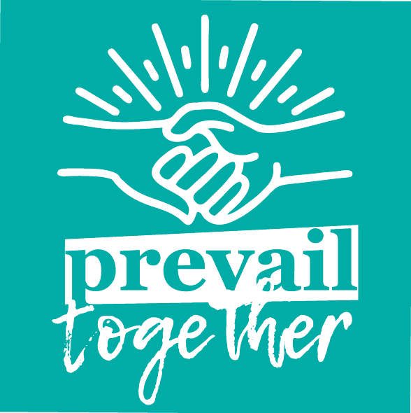 Abdullah Gül University, AGU, values, prevail together