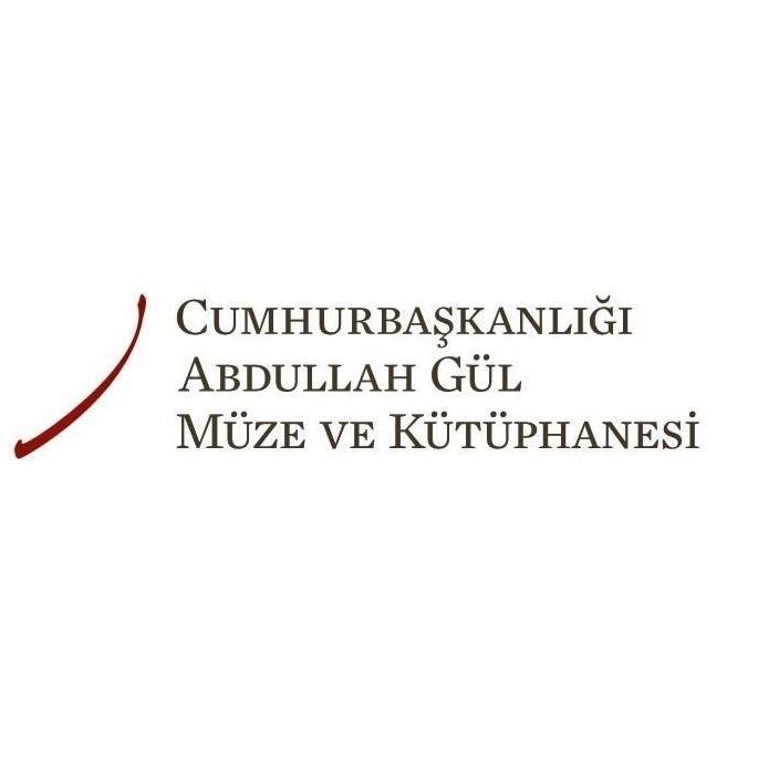 Abdullah Gül University, AGU, Abdullah Gül Museum, Cultural Heritage, Abdullah Gül Müzesi, Sümerbank Bez Fabrika