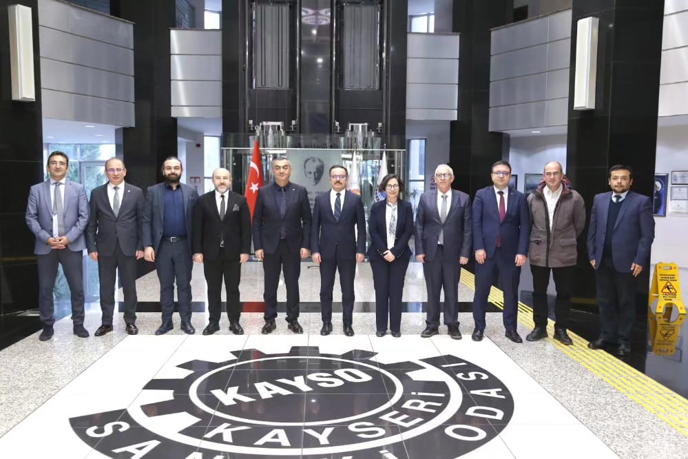 general-director-abdullah-basar-visits-kayseri-model-factory